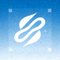 MILE米乐集团官方绿色盾牌Logo